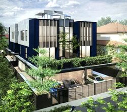 Tay Lian Teck Road (D15), Semi-Detached #519185351
